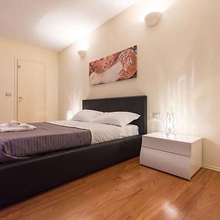Casa Lagrange 19 Lägenhet Turin Exteriör bild