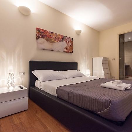 Casa Lagrange 19 Lägenhet Turin Exteriör bild