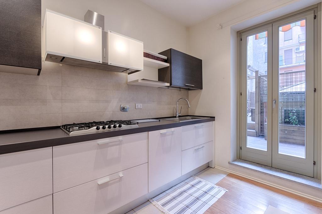 Casa Lagrange 19 Lägenhet Turin Exteriör bild